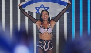 "Manque de connaissance et d’éducation" : La Pologne enrage après les propos de la candidate israélienne de l’Eurovision sur la Shoah
