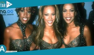 Les Destiny's Child bientôt de retour ? Le père de Beyoncé rêverait d'un dernier album