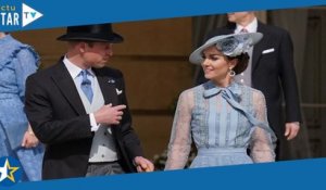 Prince William : pourquoi Kate Middleton le traiterait comme son "quatrième enfant"