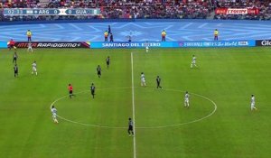 Le replay de Argentine - Guatemala (1ère période) - Football - Coupe du monde U20