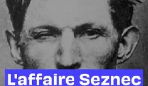 L’affaire Seznec a un siècle et reste toujours un mystère
