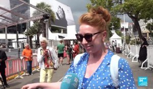 Cannes 2023 : le Festival déroule le tapis rouge aux femmes