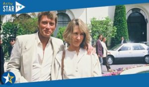 "Elle en pleurait" : Nathalie Baye et Johnny Hallyday, leur ancienne maison laissée à un triste sort