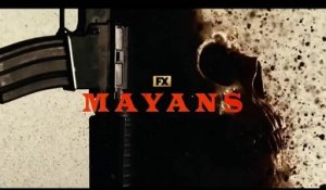 Mayans MC - Promo 5x03