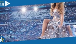 Concert de Beyoncé à Paris : Lenny Kravitz, Kylie Jenner, Selena Gomez... fans de sa fille Blue Ivy