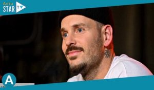 Matt Pokora : incroyable soirée en vue pour ses enfants Isaiah et Kenna !