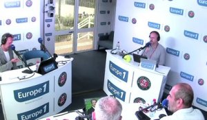Roland-Garros 2023 : Novak Djokovic entre dans l'histoire après avoir remporté son 23e Grand Chelem