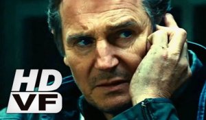 TAKEN 2 sur W9 Bande Annonce VF (2012, Thriller) Liam Neeson, Maggie Grace