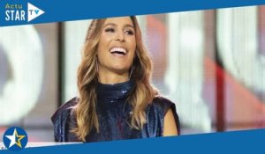 Laury Thilleman dézingue France Télévisions : “Il fallait que je sois en robe sexy…”