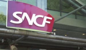 SNCF : les raisons de l'envolée du prix des billets