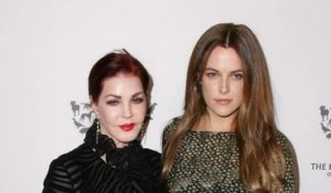 Héritage de Lisa Marie Presley : Priscilla Presley et Riley Keough ont trouvé un accord