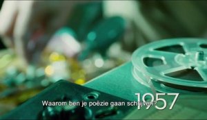 Howl Bande-annonce (NL)
