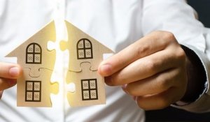 Les deux principaux critères pour obtenir un crédit immobilier