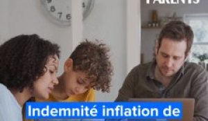 Indemnité inflation de 100 euros : qui est concerné par la prime exceptionnelle ?