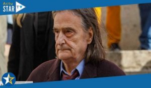 Jean-Pierre Léaud “en détresse” à 79 ans : il brise le silence avec un touchant message