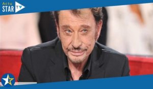 Johnny Hallyday aurait eu 80 ans : les images de sa tombe refleurie à Saint-Barth