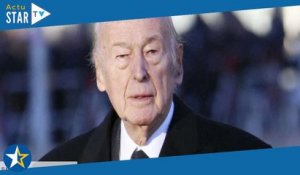 Valéry Giscard d’Estaing : vendu à prix d’or, son hôtel particulier au coeur d’une affaire invraisem