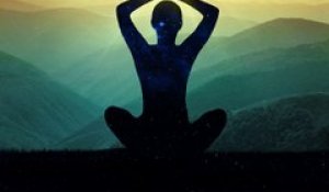 Yoga Meditation Music - International Yoga Day Music