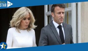 Brigitte et Emmanuel Macron : ce qu’ils ont prévu pour la Fête de la Musique