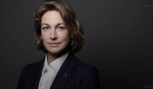 La syndicaliste Marylise Léon remplace Laurent Berger à la tête de la CFDT