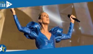 ​​Disparition près du Titanic : pourquoi Celine Dion se retrouve citée dans l’affaire