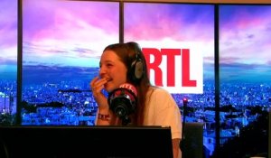 Le journal RTL de 04h30 du 26 juin 2023