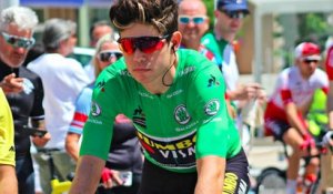Quels sont les candidats au maillot vert pour le Tour de France 2023 ?