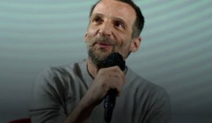 Mathieu Kassovitz va adapter le film La Haine en comédie-musicale en 2024