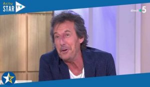 “On ne se déteste pas du tout” : Jean-Luc Reichmann sans équivoque sur ses relations avec Nagui