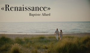 Baptiste Allard - Renaissance