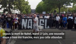 Émeutes après la mort de Nahel : le jeu dangereux des Insoumis