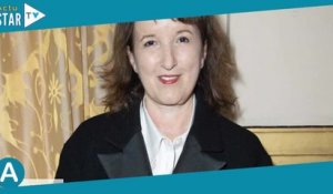 “Pour les femmes c’est plus difficile” : Anne Roumanoff cash sur le sexisme dans le monde du travail