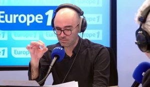 «Prière d'enquêter» : France 3 en tête des audiences de ce mardi soir