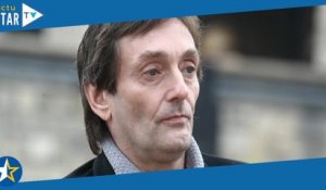 Pierre Palmade : l'humoriste de nouveau hospitalisé en addictologie à Bordeaux, il en aurait lui-mêm