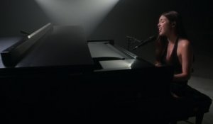 Olivia Rodrigo - vampire (live piano performance)