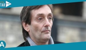 Pierre Palmade : l'humoriste de nouveau hospitalisé en addictologie à Bordeaux, il en aurait lui-mêm