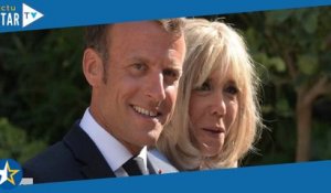 Brigitte et Emmanuel Macron bientôt en vacances : à quoi ressemble le Fort de Brégançon ?