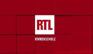 Le journal RTL de 04h30 du 10 juillet 2023