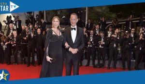 Tom Hanks : la touchante déclaration de sa femme, Rita Wilson, pour son 67ème anniversaire