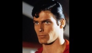 Le fils de Christopher Reeve, l'acteur de Superman, rayonne avec sa petite amie sur leur première