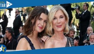Oriane Deschamps : la fille de Michèle Laroque a-t-elle un lien de parenté avec Didier Deschamps ?