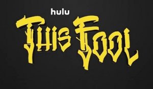 This Fool - Trailer Saison 2