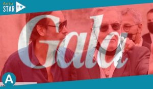 Cette semaine dans Gala : retour sur l'affaire Alain Delon, les confidences de Nathalie Marquay…