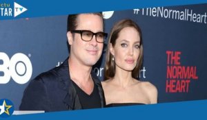 Angelina Jolie révoltée : Brad Pitt accusé d’avoir “dépouillé“ et « pillé » le Château de Miraval