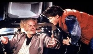 Michael J. Fox a l'air fragile dans une nouvelle vidéo alors que la maladie de Parkinson devient "