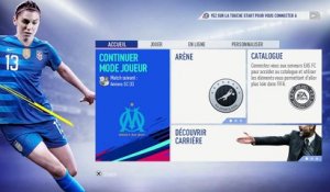 FIFA 19: Legacy Edition online multiplayer - ps3