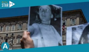 La Disparue du Vatican (Netflix) : rebondissement et sordide secret dans la famille d'Emanuela Orlan
