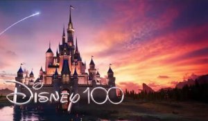 Le Manoir Hanté : un nouveau trailer présente les exorcistes du film Disney