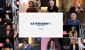 Le Figaro lance sa chaîne TNT : Le Figaro TV Île-de-France !