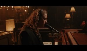 Benjamin William Hastings - Don't You Give Up On Me (Live At Sound Emporium, Nashville, TN, 2023)